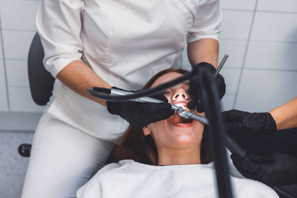 Best Urgent Tooth Repair  in Gardner, KS